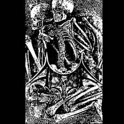 Altaïr (FRA) : The World Under